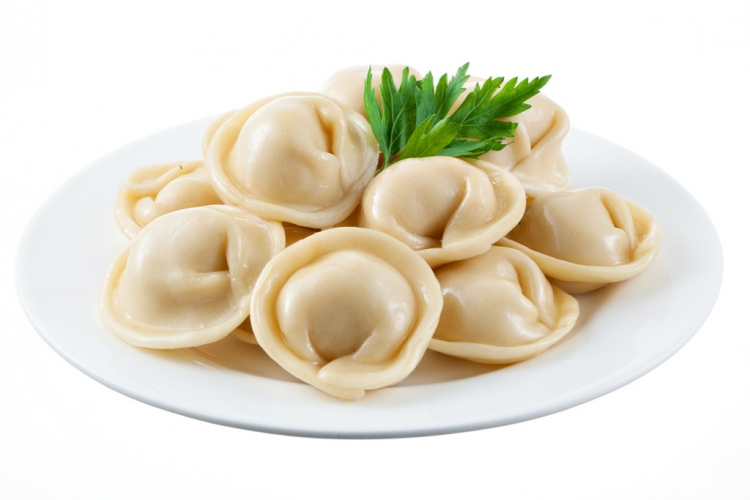 О выявлении несоответствия готовой мясной продукции, заявленному составу