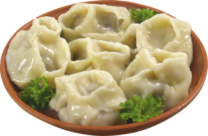 О выявленном несоответствии готовой продукции из говядины  заявленному составу