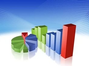 О некоторых итогах работы ФГБУ «Краснодарская МВЛ» в области карантина растений
