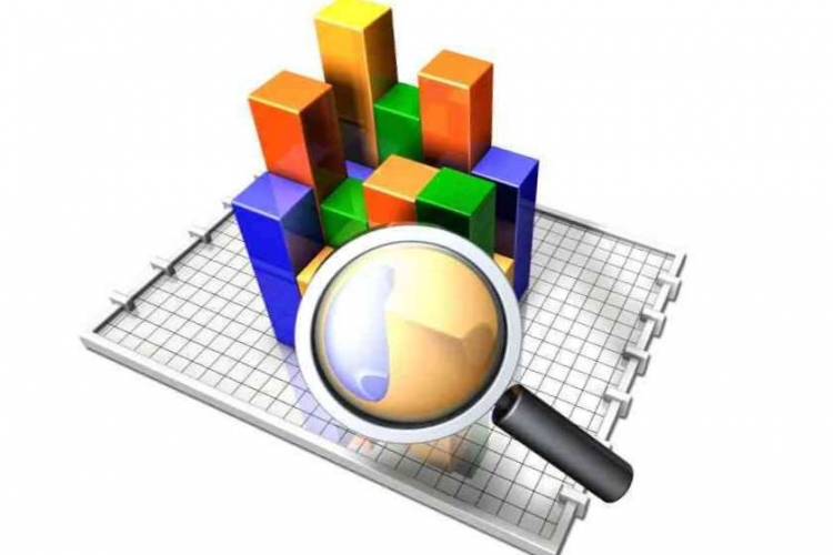 О некоторых итогах работы Новокубанского межрайонного отдела