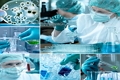 О поступлении проб пищевой продукции в рамках государственных работ