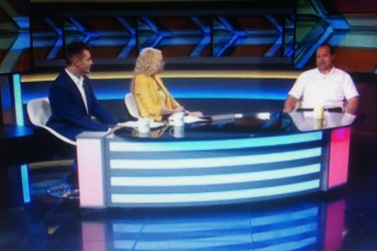 Замруководителя управления Россельхознадзора по Краснодарскому краю и Республике Адыгея Александр Малахов: