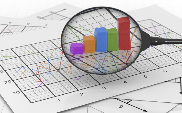 Об итогах работы отдела радиологии 