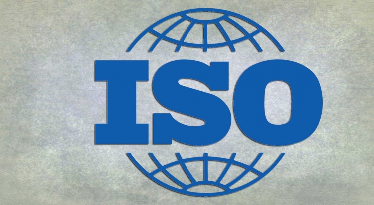 О проведении проверки по системе менеджмента качества в Павловском МРО