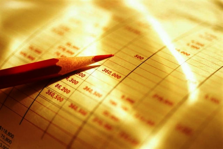 О некоторых итогах работы Тимашевского межрайонного отдела (г. Кореновск)