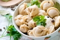 О выявленном несоответствии готовой мясной продукции заявленному производителем составу