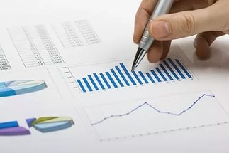 О некоторых итогах работы  Усть-Лабинского отделения Тбилисского МРО