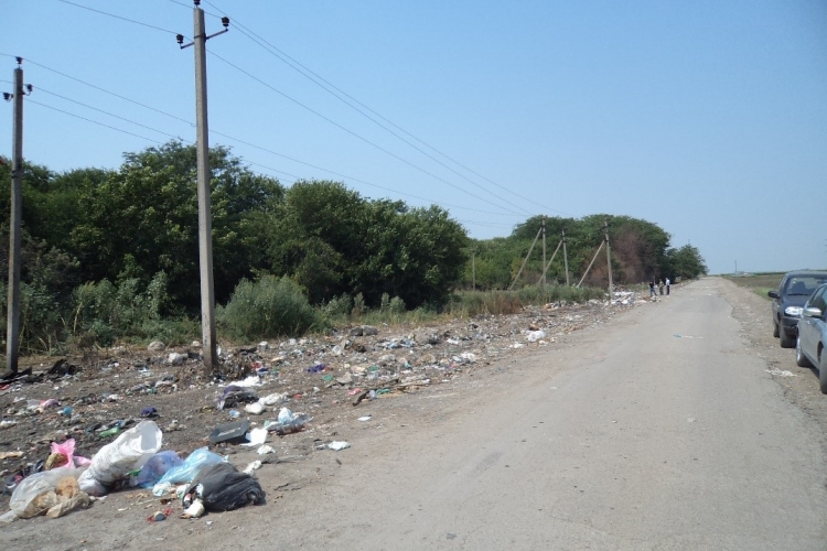 О привлечении специалистов  к проведению контрольно-надзорных мероприятий в Калининском районе