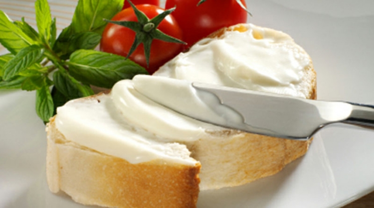 О выявленном несоответствии в молочной продукции
