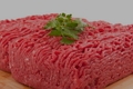 О выявлении несоответствия заявленному качественному составу в пищевом продукте
