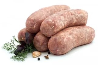 О выявлении несоответствия заявленному качественному составу в пищевом продукте