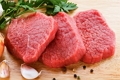 В мясе обнаружены антибиотики тетрациклиновой группы