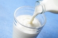  Об обнаружении растительных масел в молоке и молочной продукции