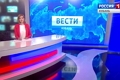 Кубанские фитосанитары начали 