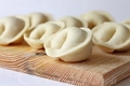 О выявленном несоответствии готовой мясной продукции заявленному составу
