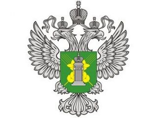 О Всероссийском совещании