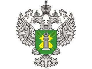 О Всероссийском совещании