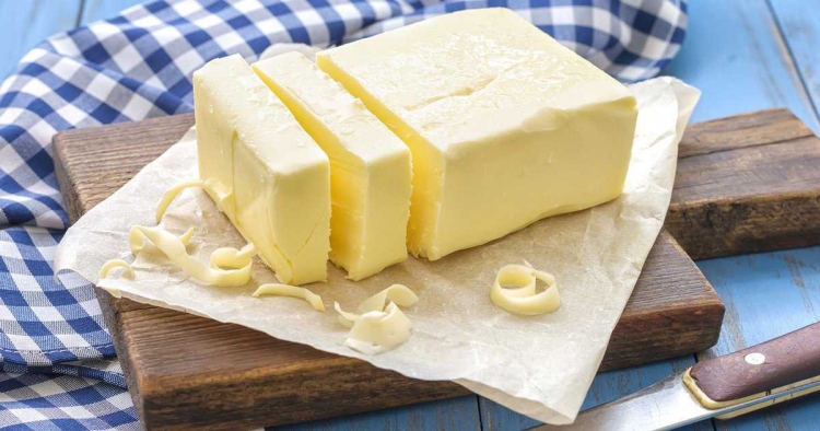 В молочной продукции обнаружено остаточное количество антибиотиков группы сульфаниламидов 