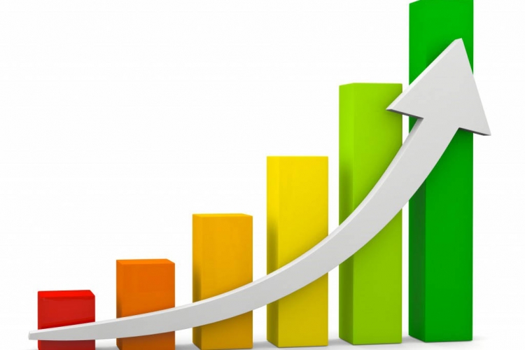 Итоги работы Ейского межрайонного отдела за май 2019 года