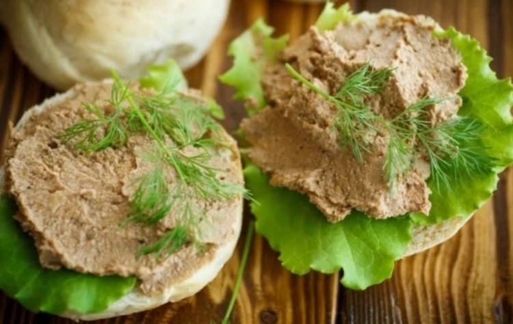 О выявлении фальсификации мясной продукции