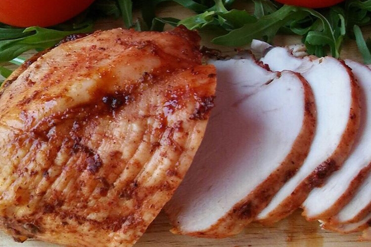 И снова выявлена фальсификация мясной продукции