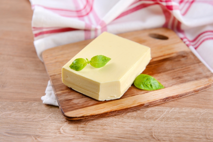  В готовой молочной продукции обнаружены бактерии группы кишечной палочки 