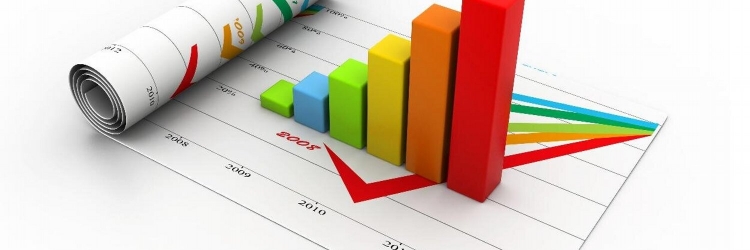 Итоги работы Новокубанского межрайонного отдела за июль 2020 года