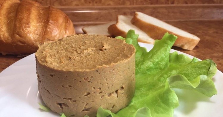 Выявлено несоответствие готовой мясной продукции заявленному производителем составу 