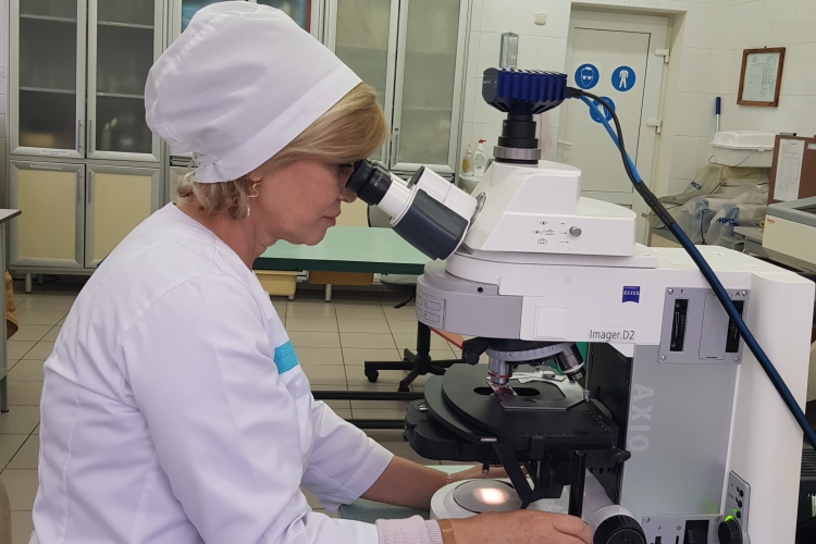 О выявленном несоответствии готовой мясной продукции заявленному составу