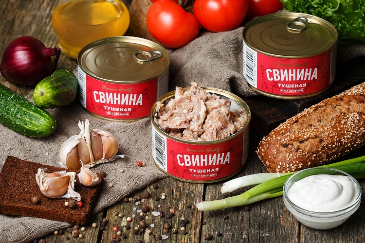 Как проверить качество мясных продуктов?