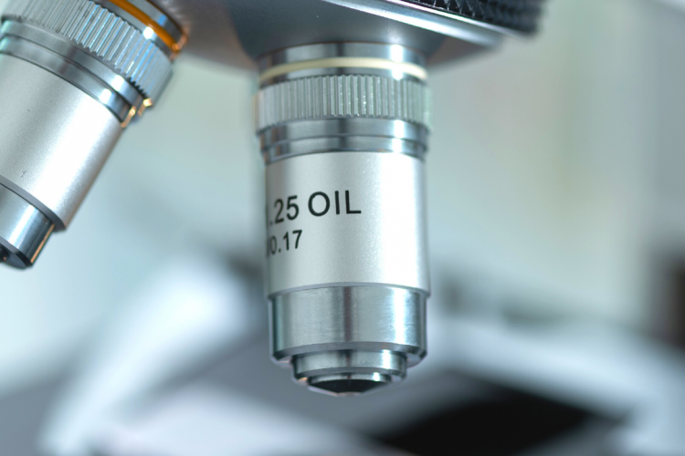 3192 исследования по определению удельной активности радиоизотопов проведено в ФГБУ «Краснодарская МВЛ» с начала года