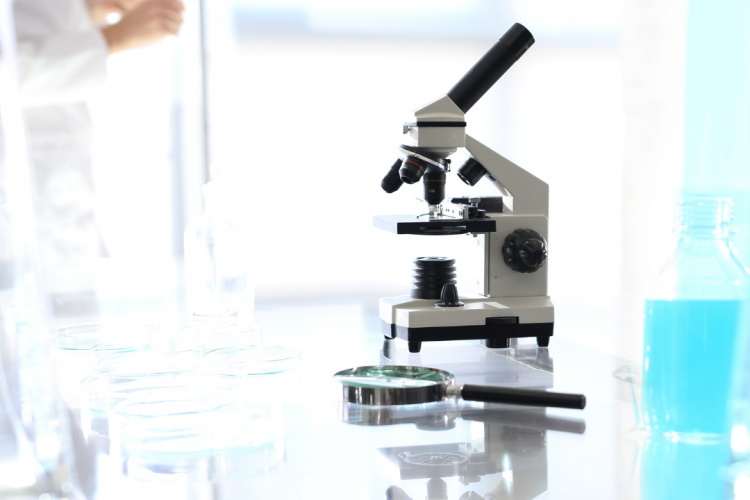 Серологические реакции и их роль в постановке диагноза