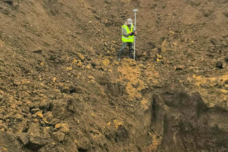 Провели 246 инспекций и приняли участие в 145 проверках за 11 месяцев текущего года
