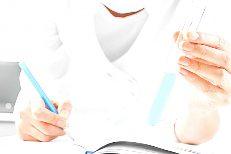 Сличительные испытания пройдены успешно