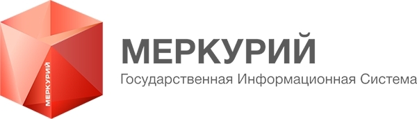 Россельхознадзор перевел систему "Меркурий" в аварийный режим из-за DDoS-атаки