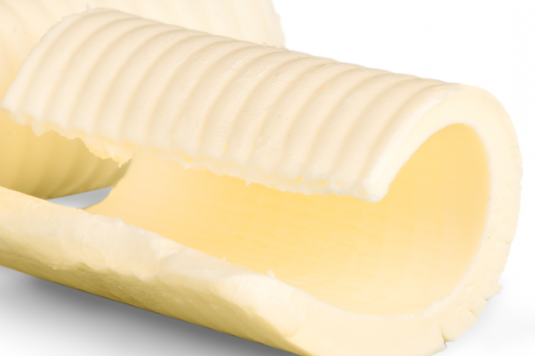 Выявлена фальсификация молочной продукции растительными маслами и жирами на растительной основе