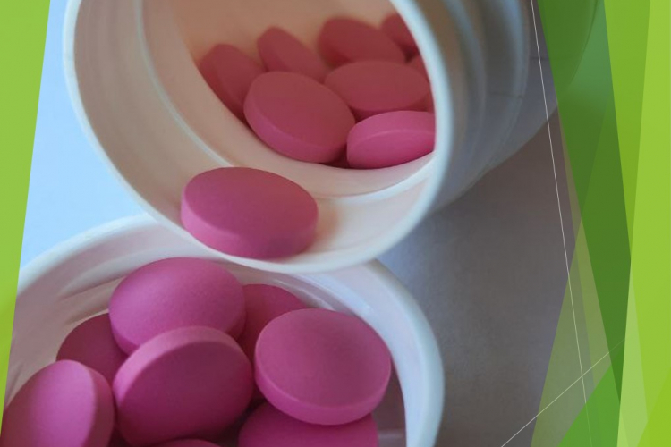 Специалисты обнаружили остаточные количества антибиотиков группы кокцидиостатиков в мясе птицы