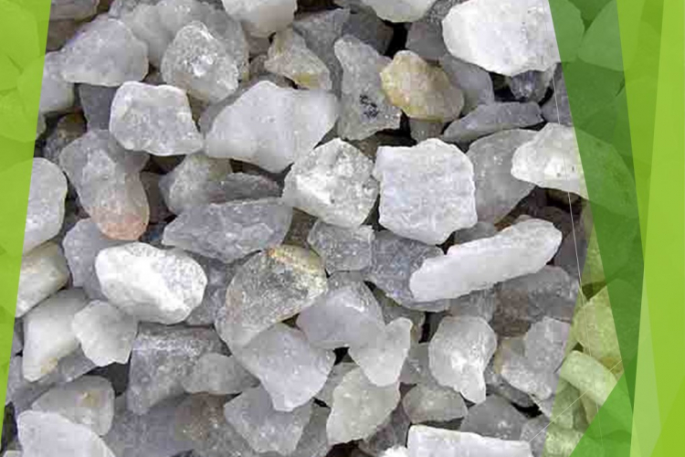 Ограничение облучения людей природными радионуклидами