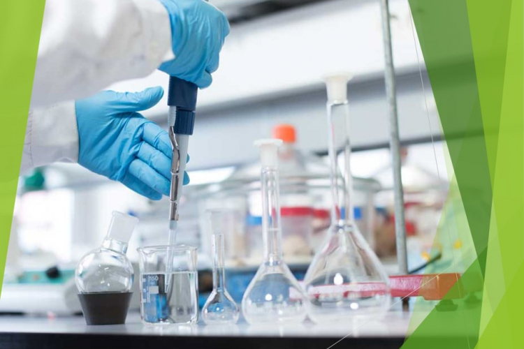 Межлабораторные сличительные испытания пройдены успешно