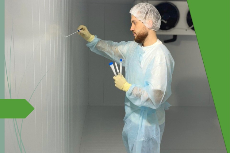 Как подтвердить высокое качество продукции?