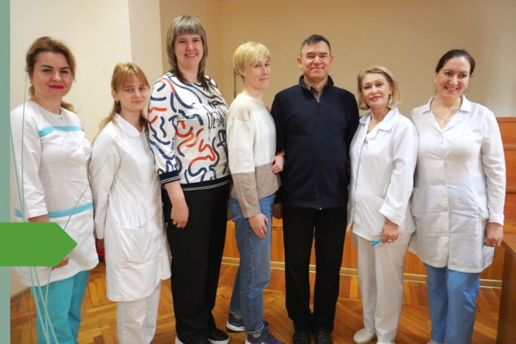 В Учебном Центре ФГБУ «Краснодарская МВЛ» повысили квалификацию ветеринарные специалисты