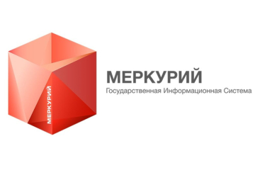 Знания для профессионалов