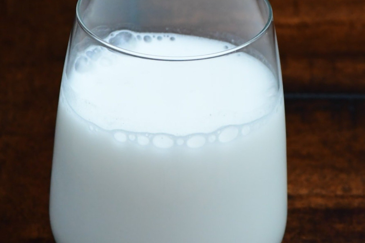 Специалисты ФГБУ «Краснодарская МВЛ» выявили фальсификат в молочной продукции