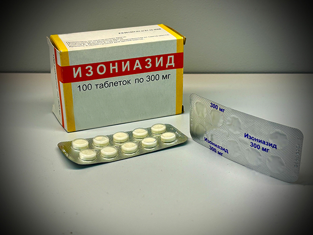 Ветеринарные токсикологи Краснодарского филиала ФГБУ «ВНИИЗЖ» установили причину массовой гибели собак в Краснодаре