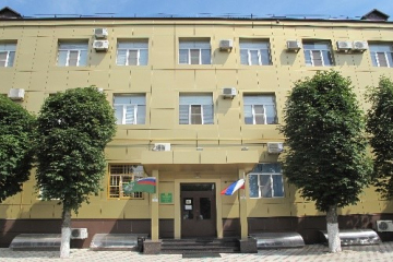 В Учебном Центре ФГБУ «ВНИИЗЖ» проводится обучение предприятий, аттестованных на право экспорта продукции животного и растительного происхождения