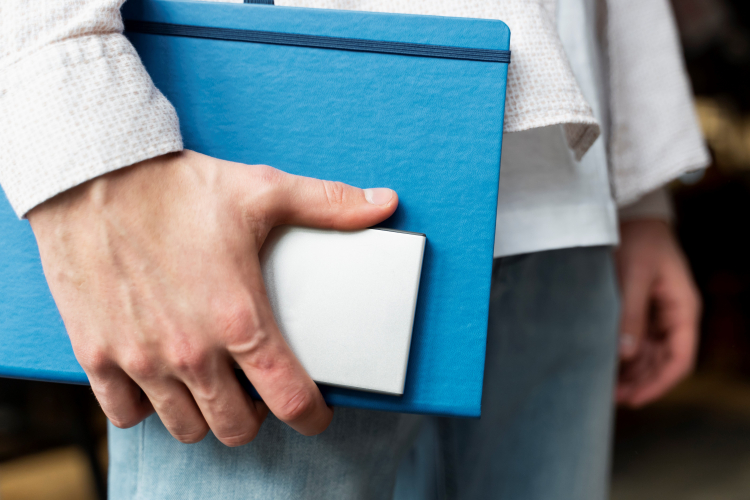 УЧЕНЫЕ ФГБУ «ВНИИЗЖ» РАЗРАБОТАЛИ ПЕРВЫЙ В РОССИИ ГОСТ НА МЕТОДЫ МИКРОБИОЛОГИЧЕСКОГО АНАЛИЗА КОРМОВ