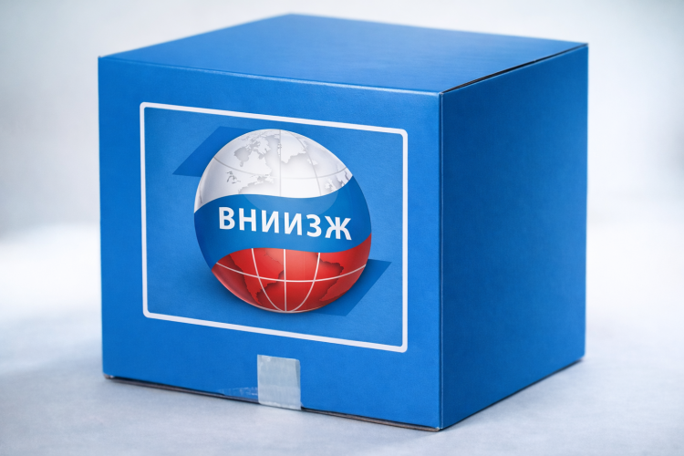 УЧЕНЫЕ ФГБУ «ВНИИЗЖ» РАЗРАБОТАЛИ ТЕСТ-СИСТЕМУ ДЛЯ ВЫЯВЛЕНИЯ РНК ВИРУСА РЕСПИРАТОРНО-СИНЦИТИАЛЬНОЙ ИНФЕКЦИИ