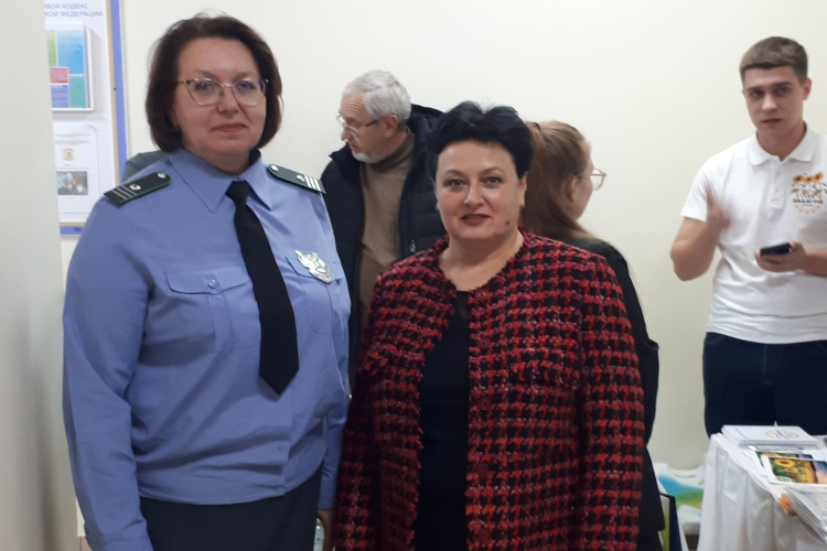 в Тбилисском районе прошло совещание на тему «Основные вопросы и проблемы развития сельскохозяйственного производства на территории муниципального образования Тбилисский район»