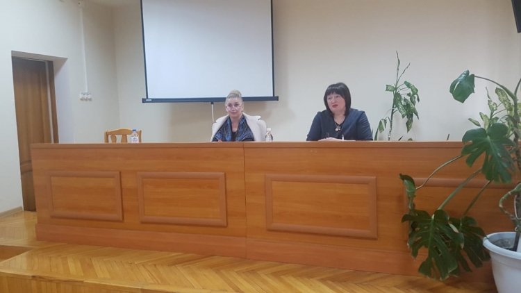 О проведении совещания с участием начальников межрайонных отделов и отделений