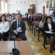 Лекция ко дню Защитника Отечества_20.02.2025
